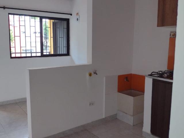 Casa en venta en Acevedo, Huíla