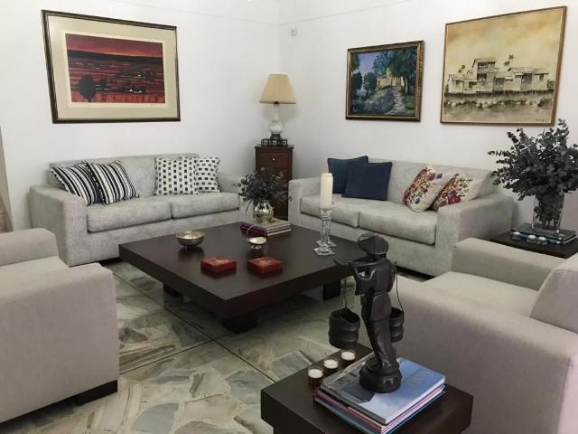Casa en venta en Boyacá, Tunja