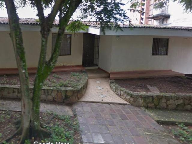 Casa en venta en Trujillo, Valle Del Cauca