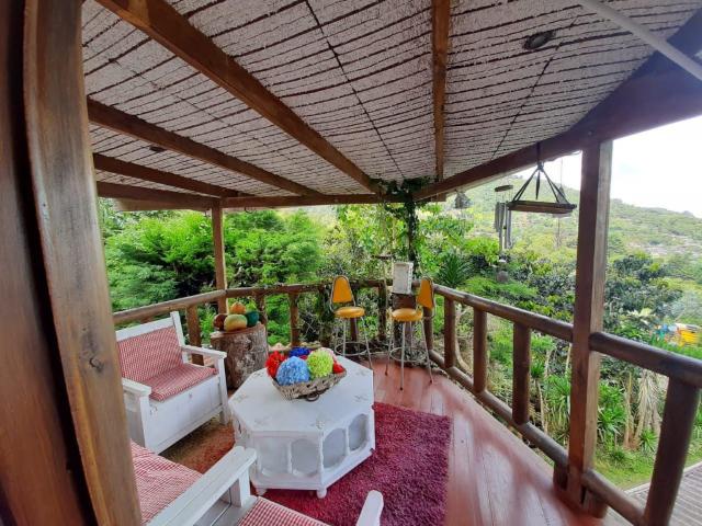 Casa en venta en Cauca