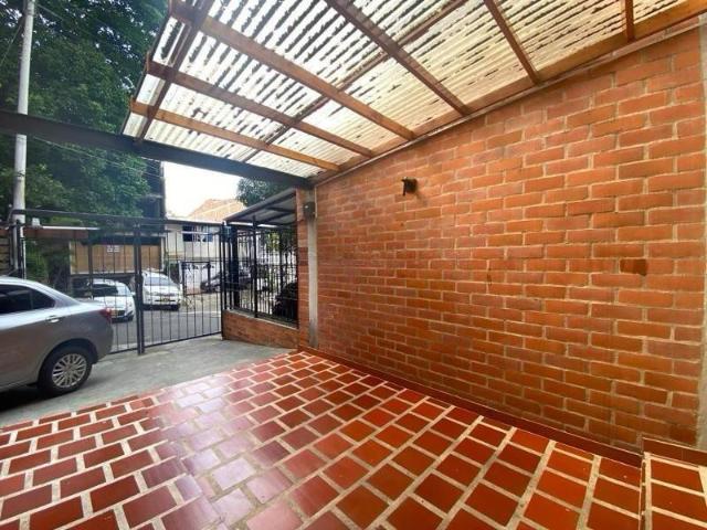 Casa en venta en Sur, Valle Bonito