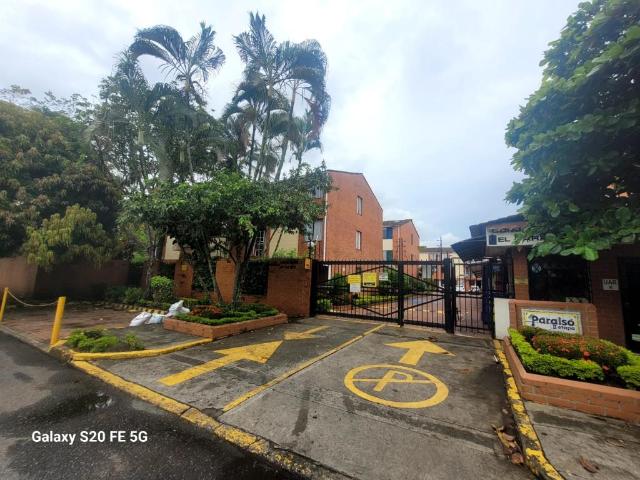 Casa en venta en Sur, El Limonar
