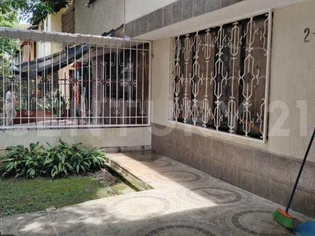 Casa en venta en Sur, La Alianza