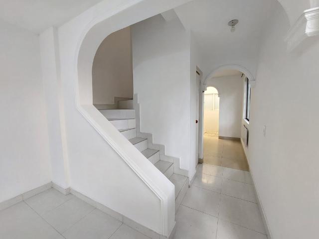 Casa en venta en Sur, El Limonar