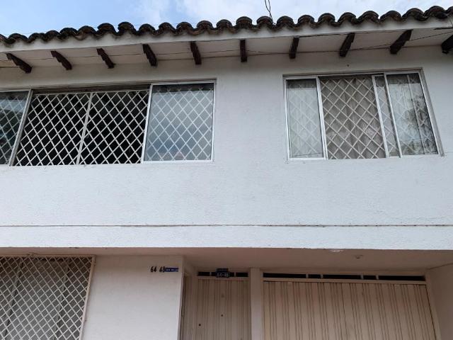 Casa en venta en Sur, El Refugio
