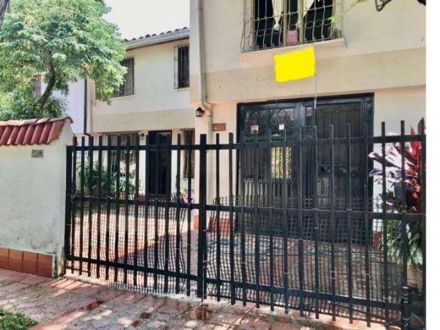 Casa en venta en Sur, El Refugio
