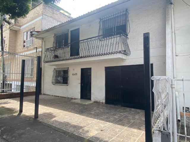 Casa en venta en Sur, El Refugio