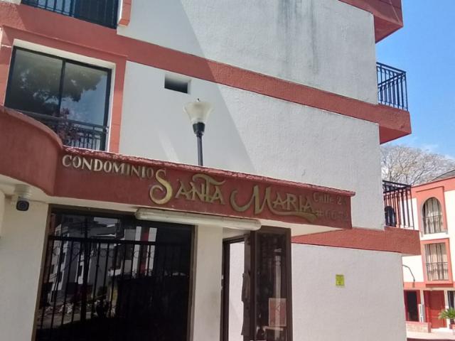 Casa en venta en Sur, El Refugio