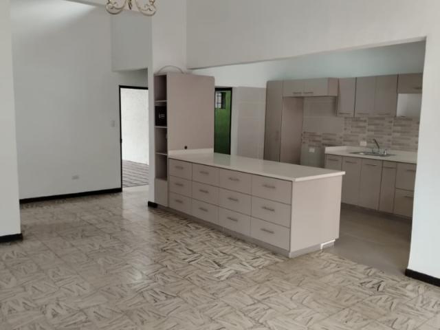 Casa en venta en Sur, El Refugio