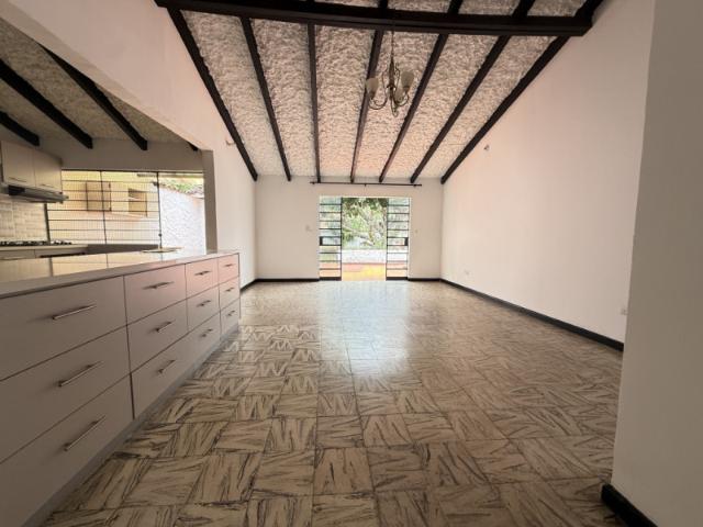 Casa en venta en Sur, El Refugio