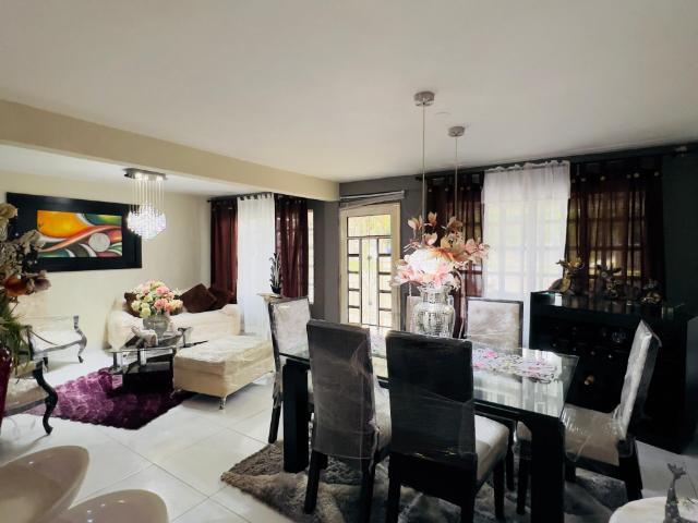 Casa en venta en Sur, Chapinero