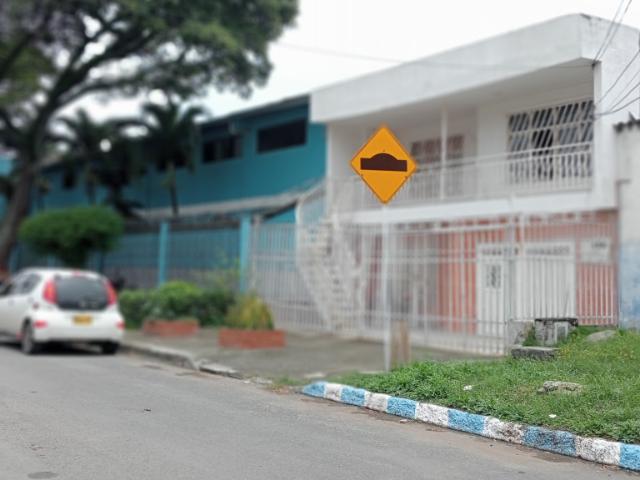 Casa en venta en Sur, El Trébol