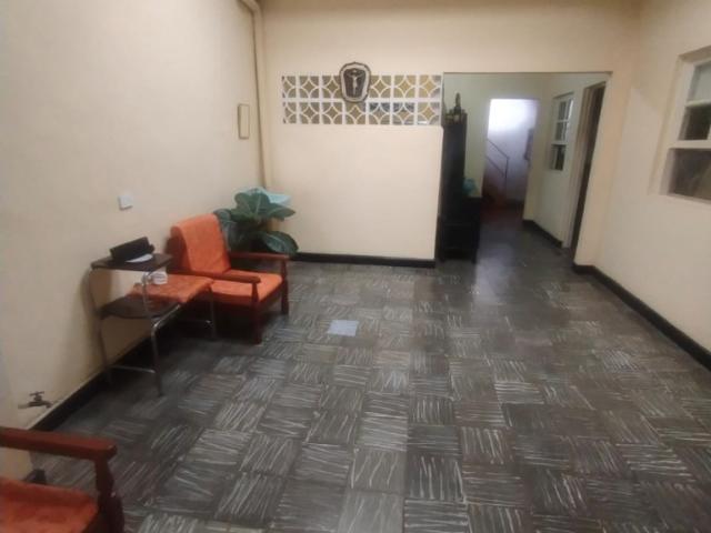 Casa En Venta En Cali En El Trebol V342438