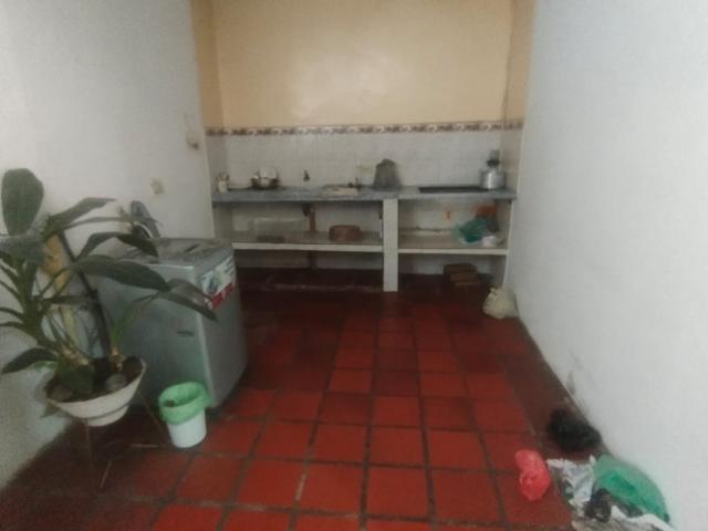 Casa En Venta En Cali En El Trebol V342438