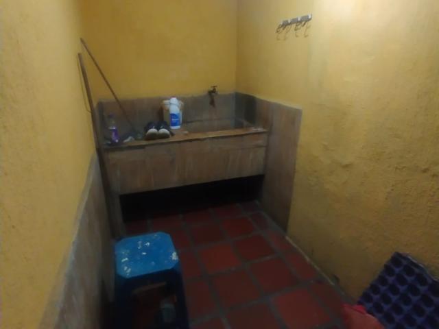 Casa En Venta En Cali En El Trebol V342438