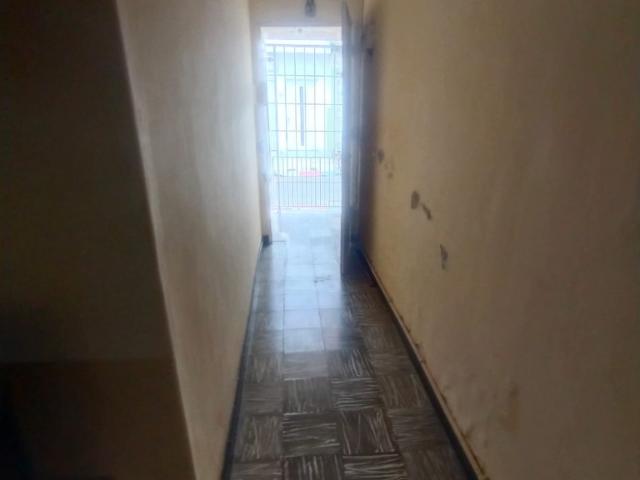 Casa En Venta En Cali En El Trebol V342438