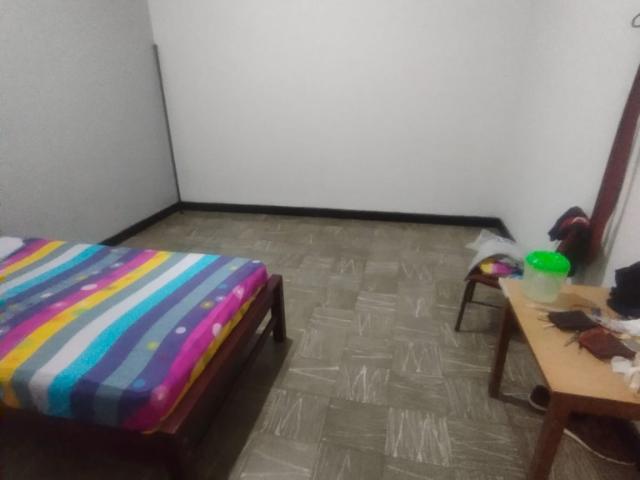 Casa En Venta En Cali En El Trebol V342438