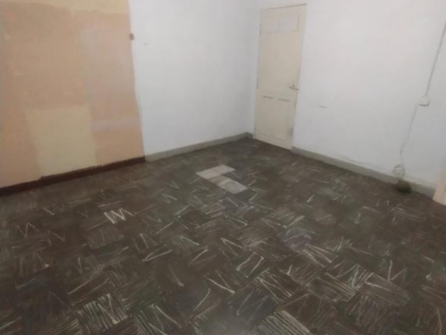 Casa En Venta En Cali En El Trebol V342438