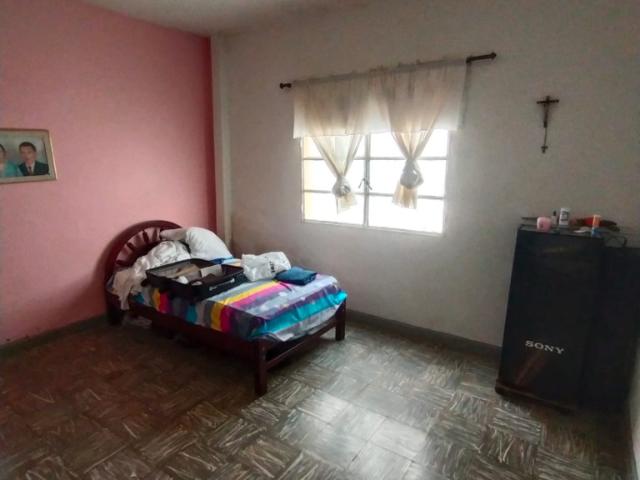 Casa En Venta En Cali En El Trebol V342438