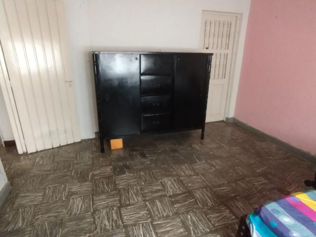 Casa En Venta En Cali En El Trebol V342438