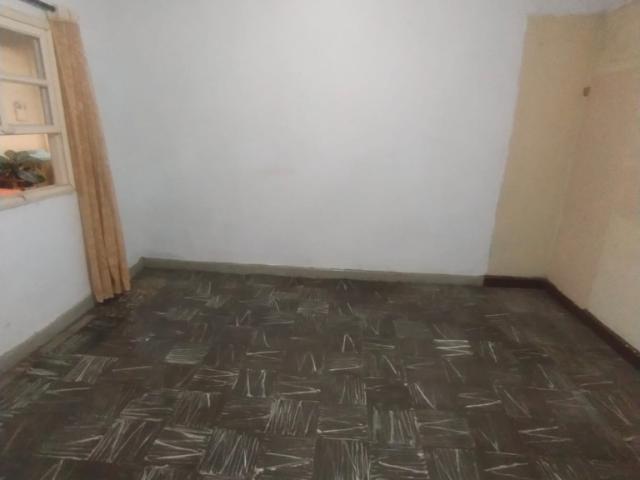 Casa En Venta En Cali En El Trebol V342438