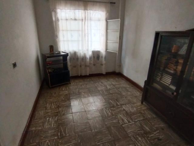 Casa En Venta En Cali En El Trebol V342438