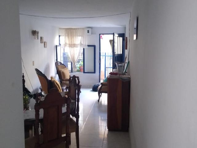 Casa en venta en Sur, Valle Del Cauca
