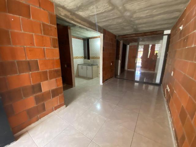Casa en venta en Cauca