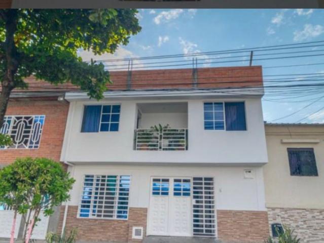 Casa en venta en Guayaquil, Cali