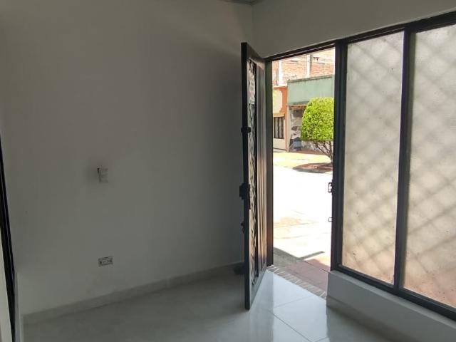 Casa en venta en Sur, Valle Del Cauca