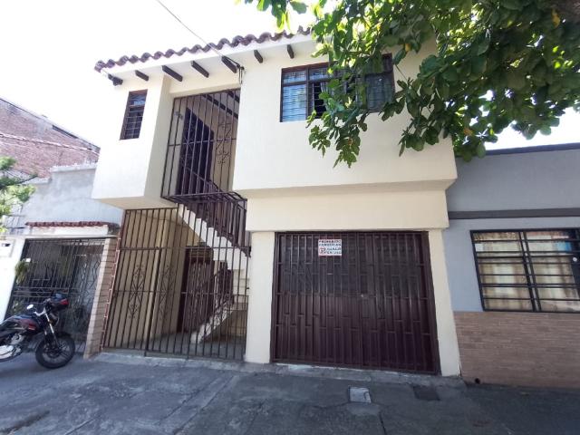 Casa en venta en Sur, Valle Del Cauca