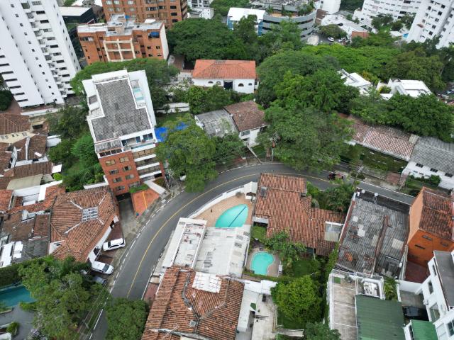 Casa en venta en Sur, Los Andes