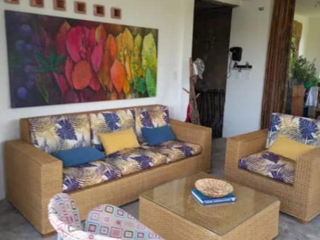 Casa en venta en Sur, La Buitrera