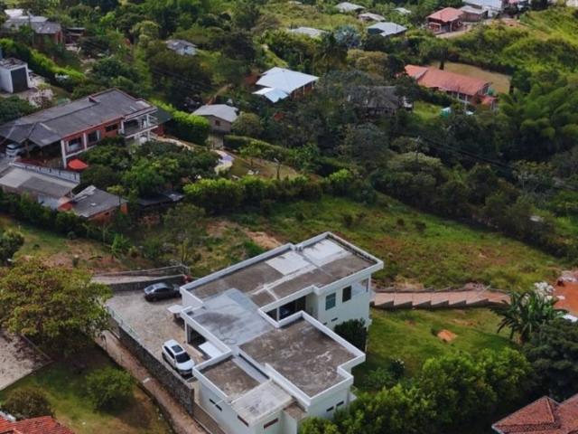 Casa en venta en Sur, La Buitrera