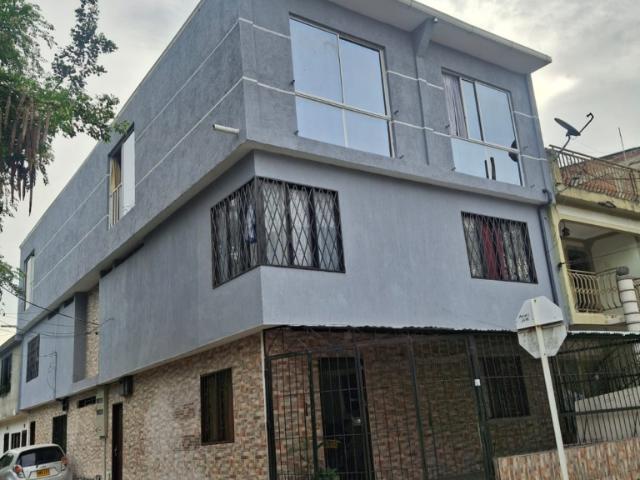 Casa en venta en Sur, Valle Del Cauca