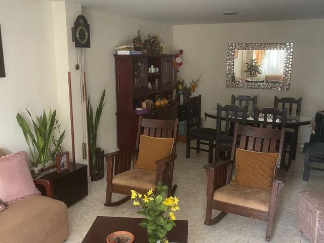 Casa en venta en Casanare