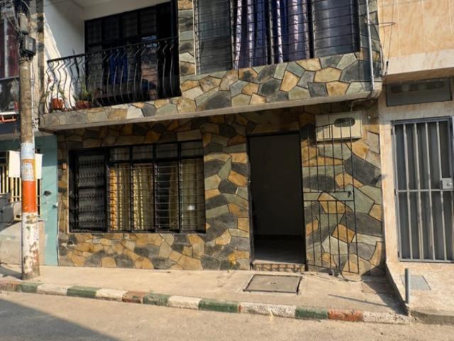 Casa en venta en Sur, Primavera