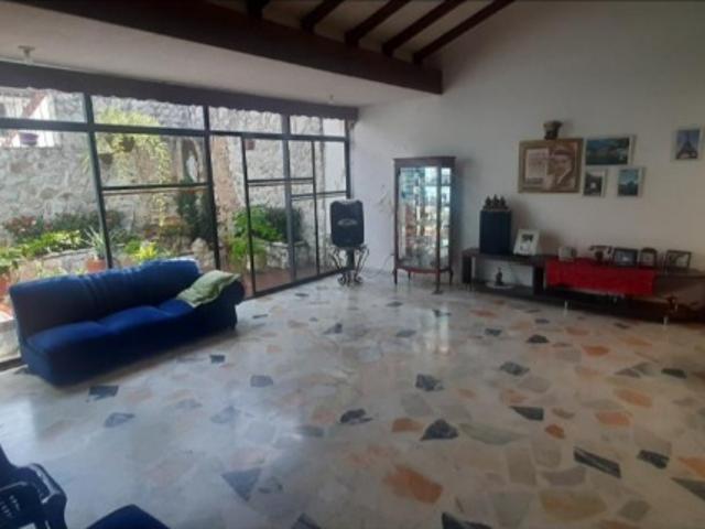 Casa en venta en Sur, Valle Del Cauca