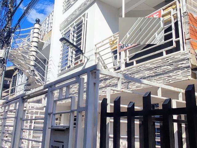 Casa En Venta En Cali En Los Guayacanes V128436