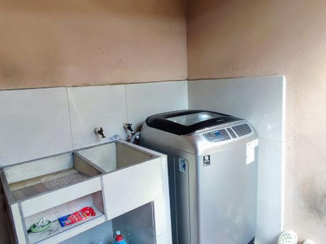 Casa En Venta En Cali En Los Guayacanes V128436