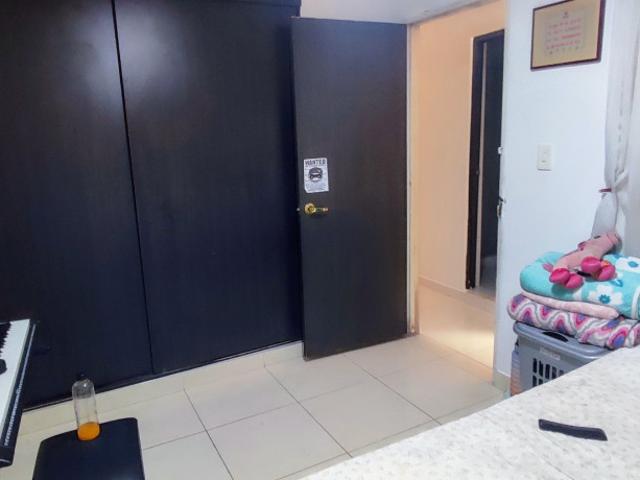 Casa En Venta En Cali En Los Guayacanes V128436