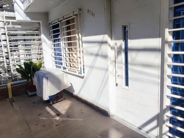 Casa En Venta En Cali En Los Guayacanes V128436