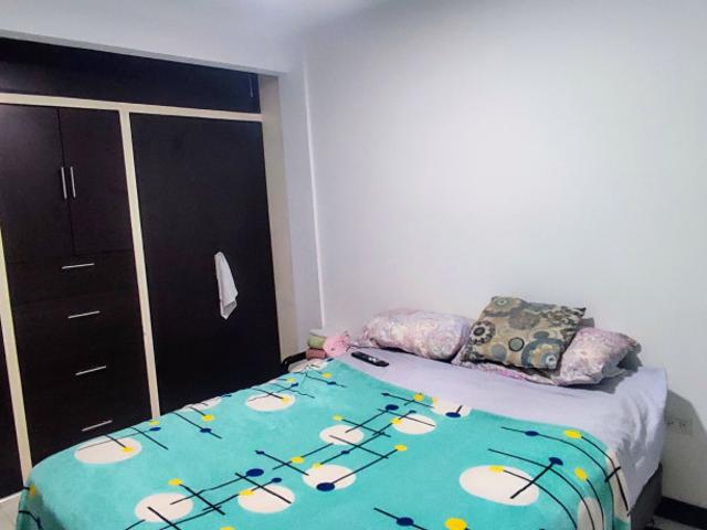 Casa En Venta En Cali En Los Guayacanes V128436