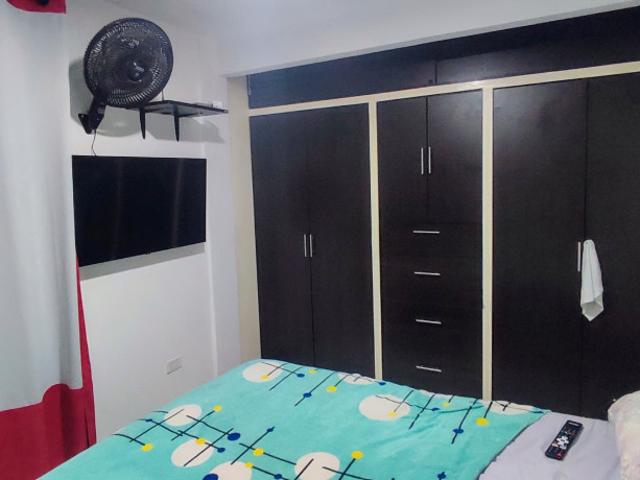 Casa En Venta En Cali En Los Guayacanes V128436