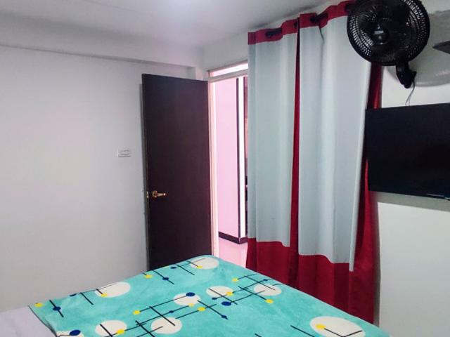 Casa En Venta En Cali En Los Guayacanes V128436