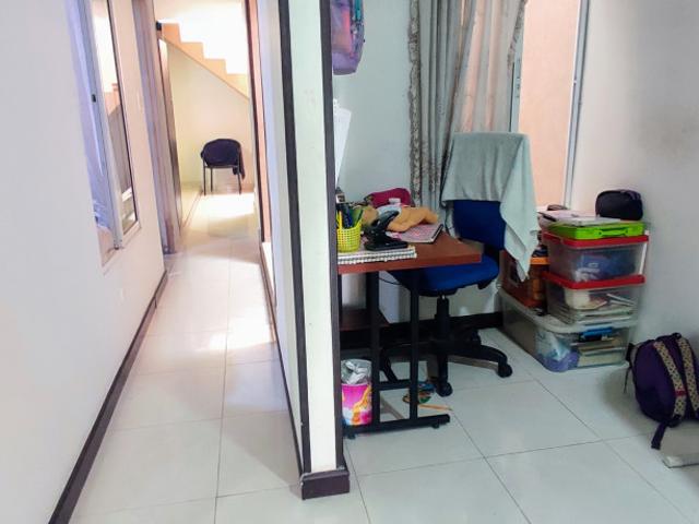 Casa En Venta En Cali En Los Guayacanes V128436