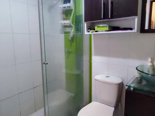 Casa En Venta En Cali En Los Guayacanes V128436