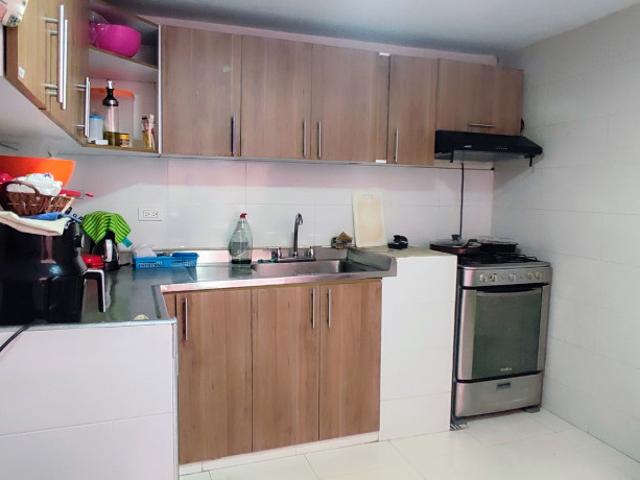 Casa En Venta En Cali En Los Guayacanes V128436