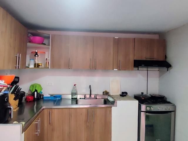 Casa En Venta En Cali En Los Guayacanes V128436