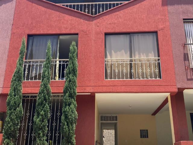 Casa en venta en Sur, Valle Del Cauca